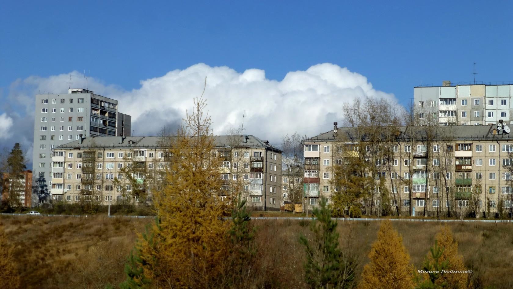 Улица приморская. Приморская 4 Братск. Братск Приморская Приморская улица 26. Приморская 22 Братск. Овраг Братск.