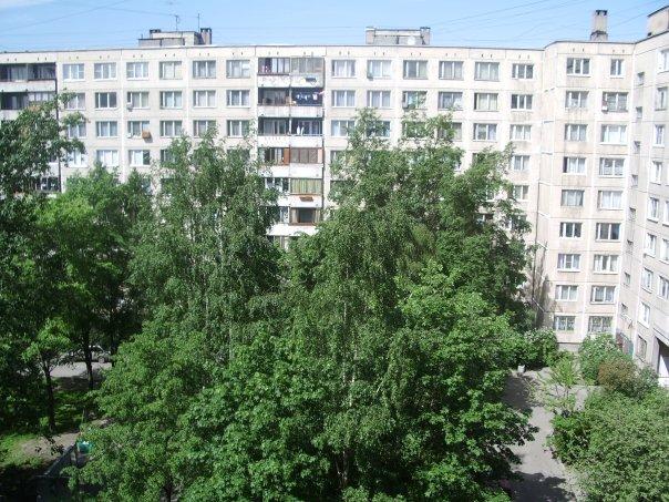 [PUNIQRANDLINE-(au-dating-names.txt) 29 Купчинская 23 корпус 1 [PUNIQRANDLINE-(au-dating-names.txt) 59