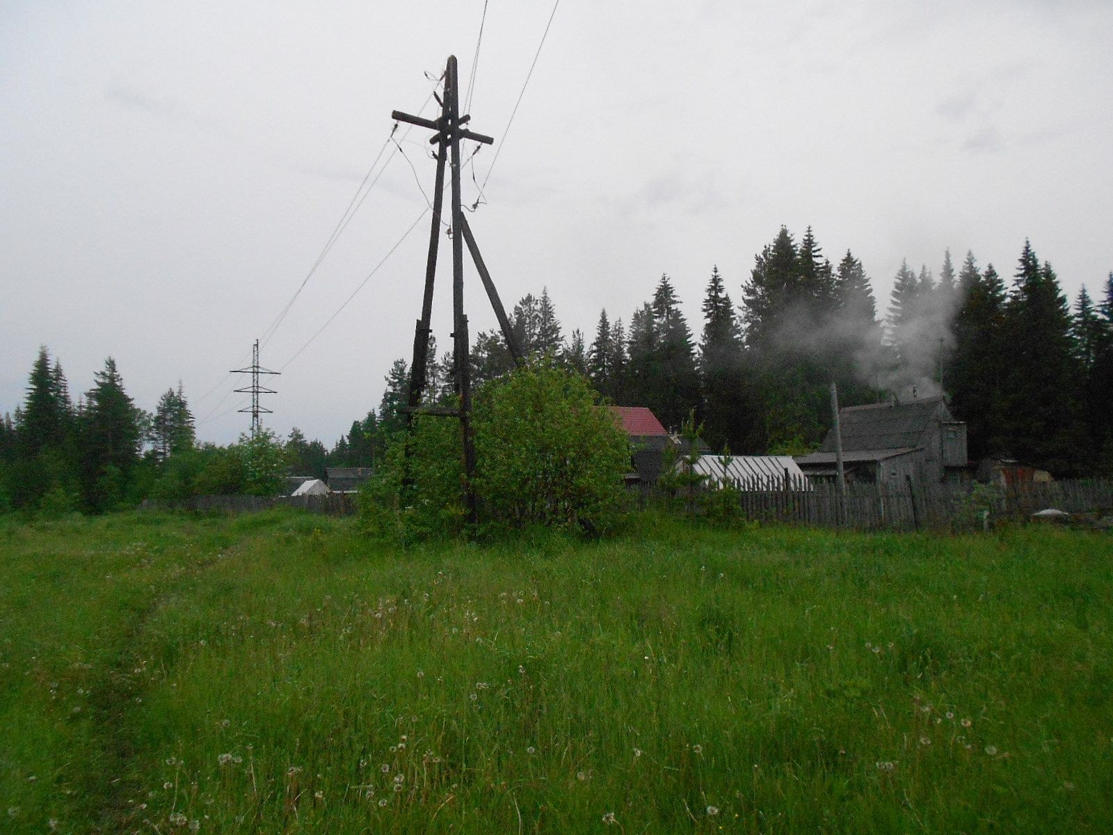 Пригородная 12. Станция горбуново нижний тагил. Горбуново пермский край. Стройматериалов в пос. Горбуново нижний тагил.