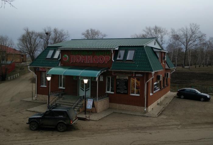 банкетный зал пандора. банкетный зал в кафе миляш субханкулово. кафе старые туймазы. кафе старые туймазы. кафе бриз туймазы.