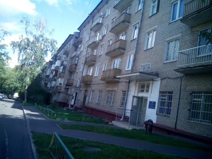 Москва атарбекова 4а. Ул Атарбекова д 4. Атарбекова 4а Москва. Атарбекова 4а гостиница. Улица Атарбекова дом 4 Москва фото.