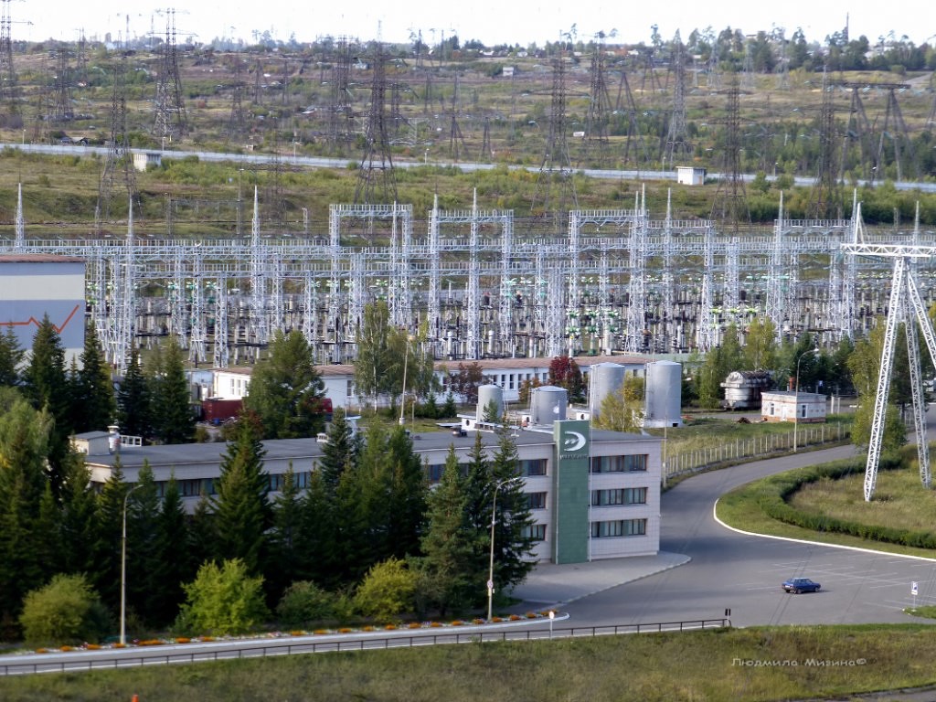 Заводы братска. Промплощадка Браза Братск. Братск промышленный город. БЛПК дамба Братск. Промышленность города Братска.