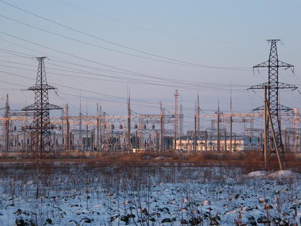 опоры проводящие электричество деревенская. аварии на объектах электроснабжения итоги. электросети тирасполь. присоединение к электросетям. дрск - аэс.
