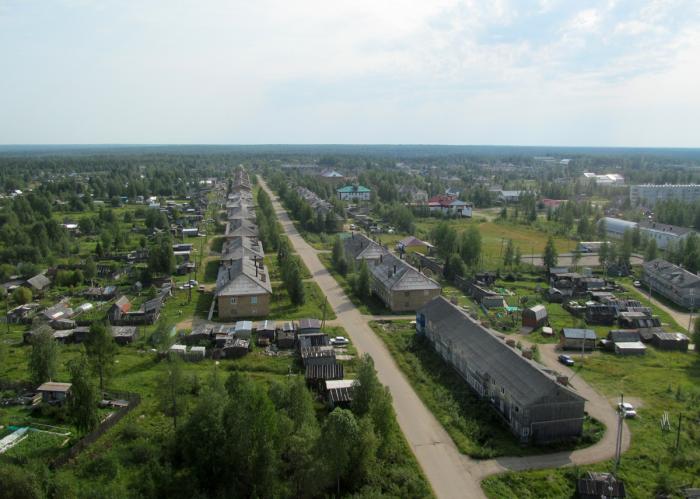 Посёлок войвож. Вож. Гора еркусей шаман-гора. Турбаза санавож. Хоймадью река приполярного урала.