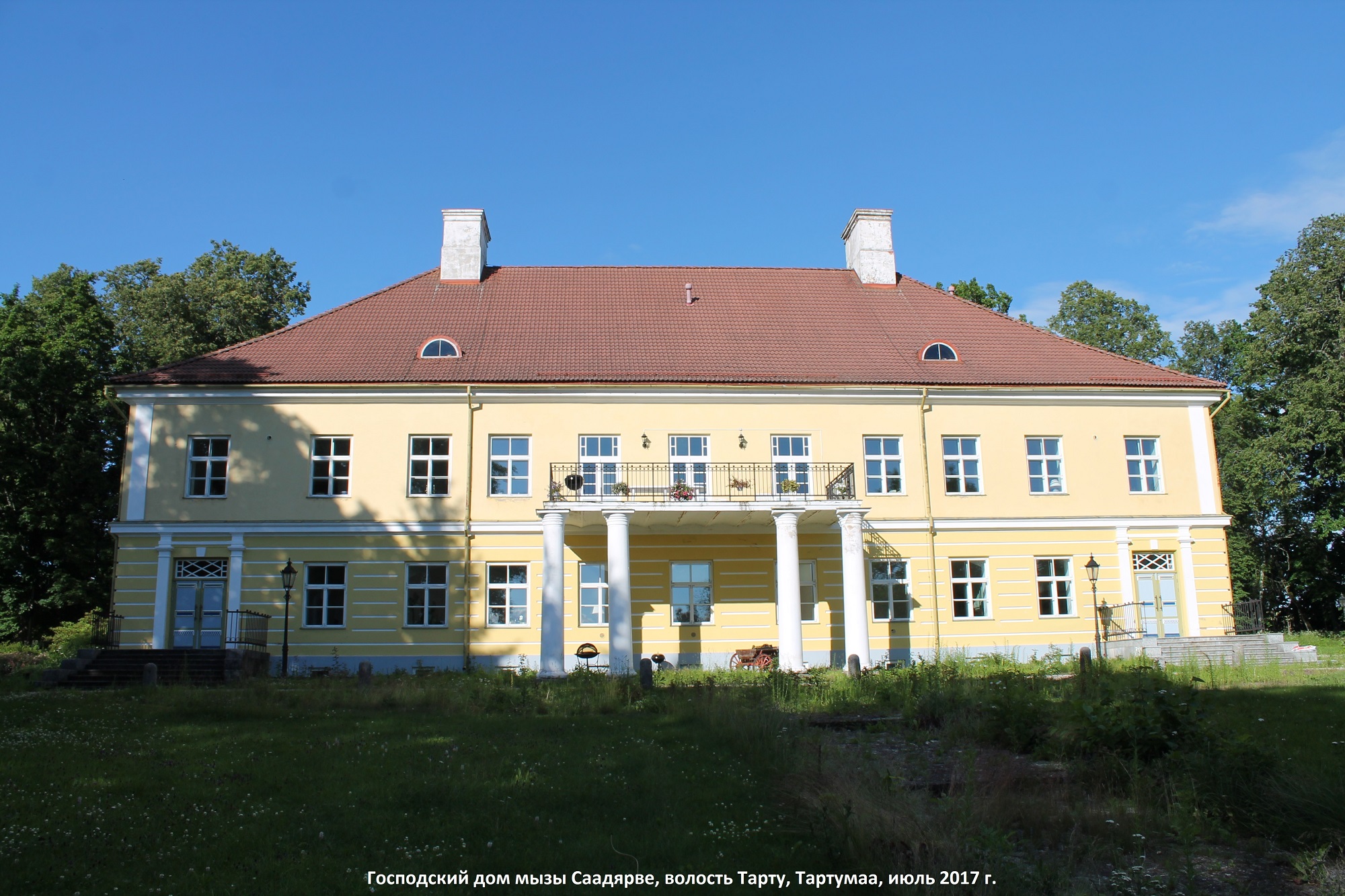 городская усадьба купца нечаева тверь. мызы 1. мызы 1. усадьба раухала. усадьба красноярск вавилова.