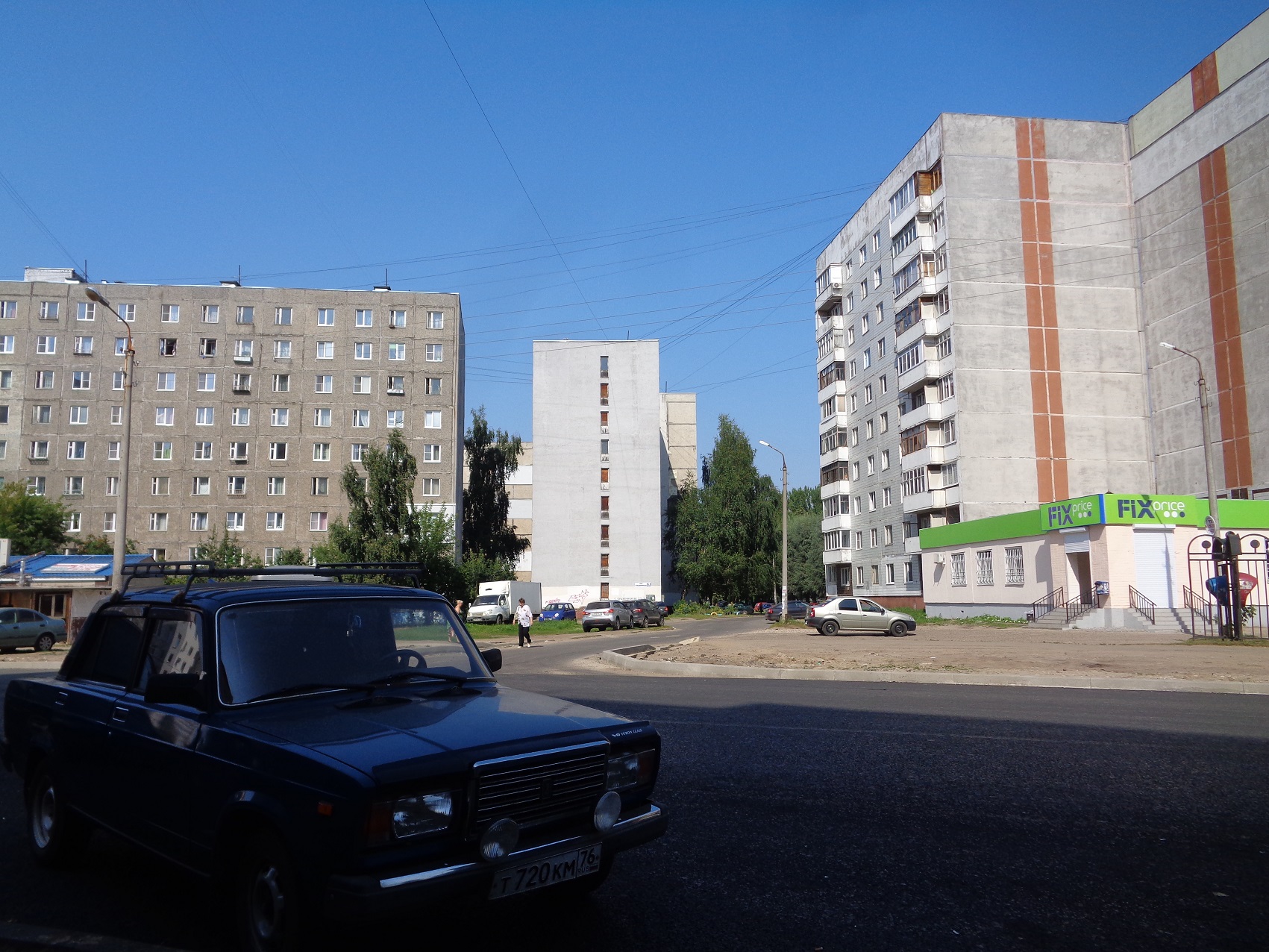 Ул серго орджоникидзе ярославль. Серго Орджоникидзе 29. Ярославль ул Орджоникидзе 29. Серго Орджоникидзе 29 Ярославль.