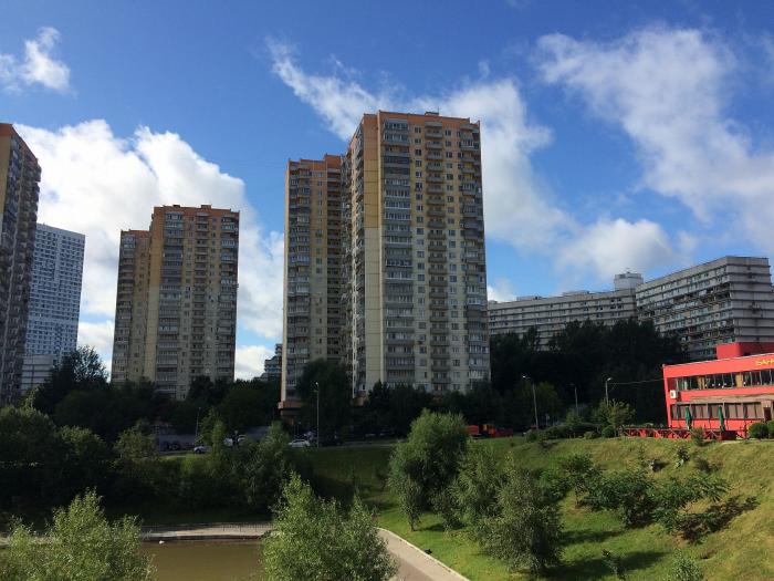 Г москва северное чертаново. Микрорайон Северное Чертаново. Северное Чертаново 3б. Мкр Северное Чертаново 3б. Северное Чертаново 3в.