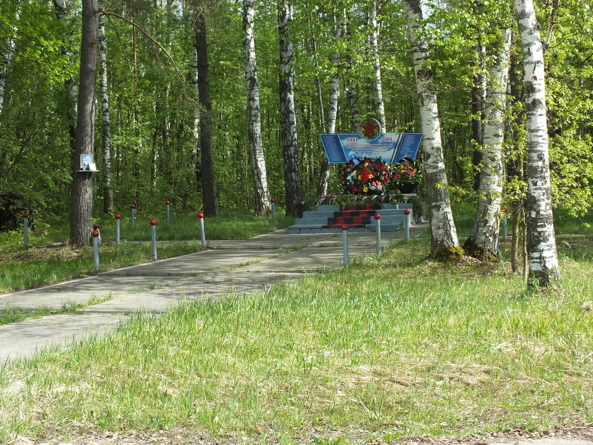 Истомино нижегородская область. Правдинск аэродром Нижегородская область. Деревня Истомино Нижегородская область. Гидроторф памятник. Памятник в Истомино летчикам.