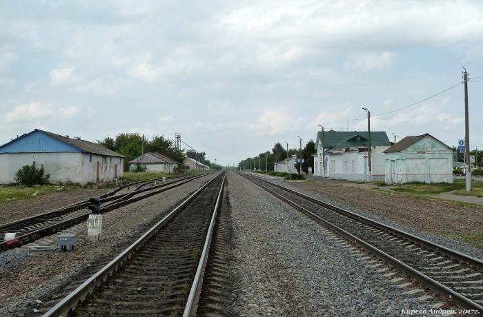 Погода в красной заре. Станция красная Заря Орловской области. Железнодорожная станция красная Заря. Станция красная Заря Орловской области поезда. Красная Заря станция Вохна.