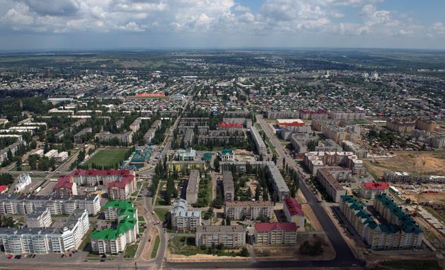 Лиски улица воронежская. Лиски Воронежская область. Город Лиски. Город Лиски Воронежской области. Лиски поселок городского типа.