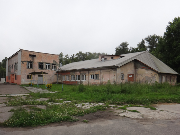 Москворецкая воскресенск. Парк на Красном Строителе Воскресенск. Город Воскресенск станция Москворецкая. Московская область, г. Воскресенск, ул. Дзержинского Москворецкий.