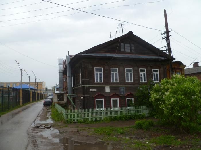 Улицы города богородска. Улица Венецкого Богородск. Город Богородск улица Сушникова. Город Богородск улица Венецкого 5а. Венецкого 6 Богородск.