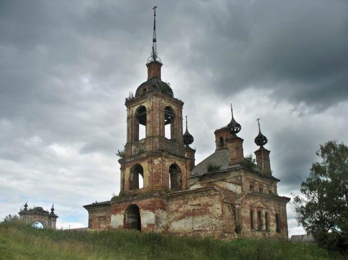 Купить Дом В Галичском Районе Костромской Области