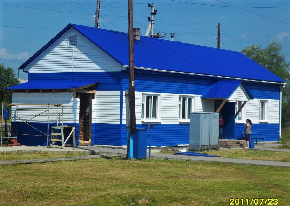 Погода пелым свердловская область. Пелым посёлок городского. Ивдель.поселок.Пелым. Посёлок Пелым Ивдельский район. Пелым (посёлок городского типа).