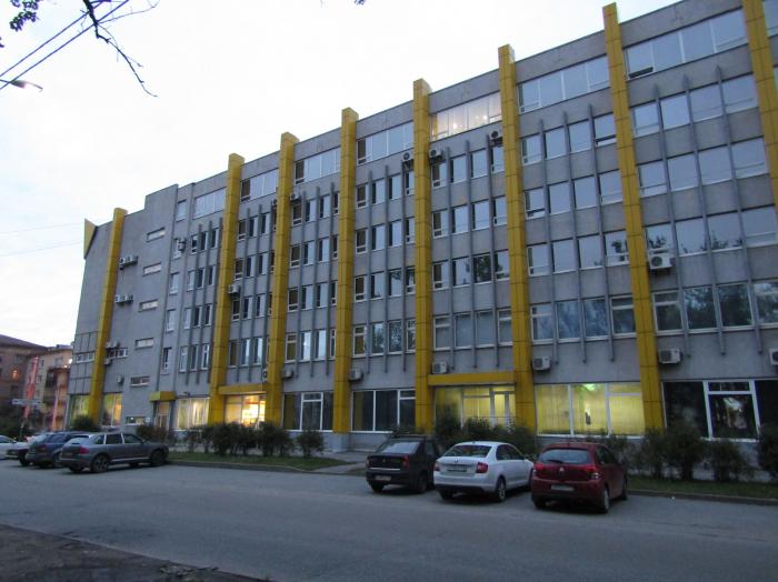 Yellow center. Улица Маршала Говорова 35 Санкт-Петербург. Улица Маршала Говорова желтый угол что это. БЦ на Маршала Говорова 37. Пр.Маршала Говорова 35а (б.ц. желтый угол.