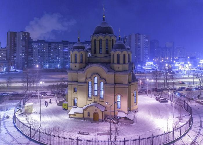 церковь рождества христова петербурге. храм рождества христова на коллонтай. храм рождества христова на коллонтай. церковь рождества христова петербурге. церковь рождества христова петербурге.