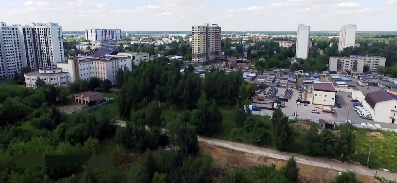 Погода в купавне моск обл. Город Купавна Московская область. Старая Купавна Московская область вид сверху. Старая Купавна промзона. Население Старая Купавна Московской области.