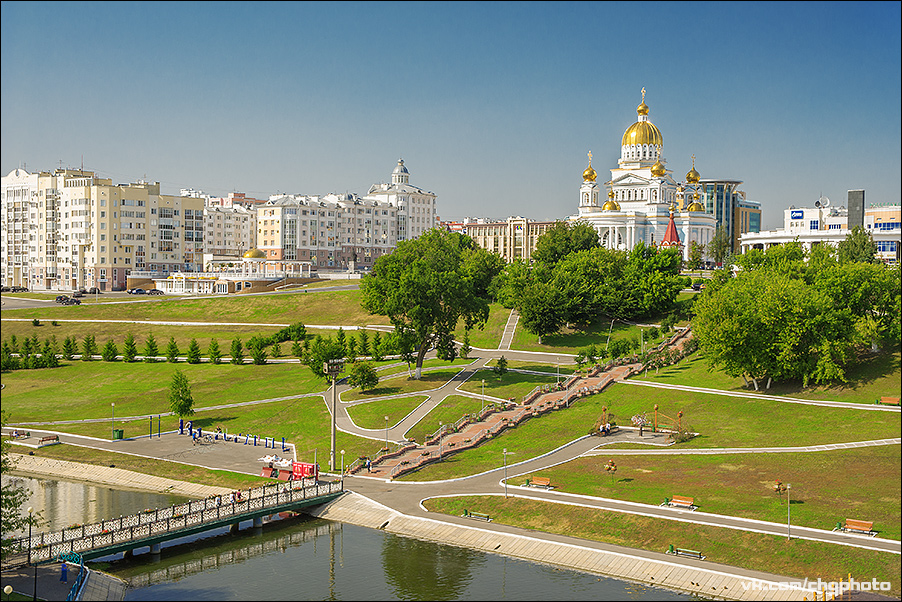 Саранский. Сквер славы Саранск. Саранск аллея. Аллея славы Саранск. Саранск аллея Ушакова.