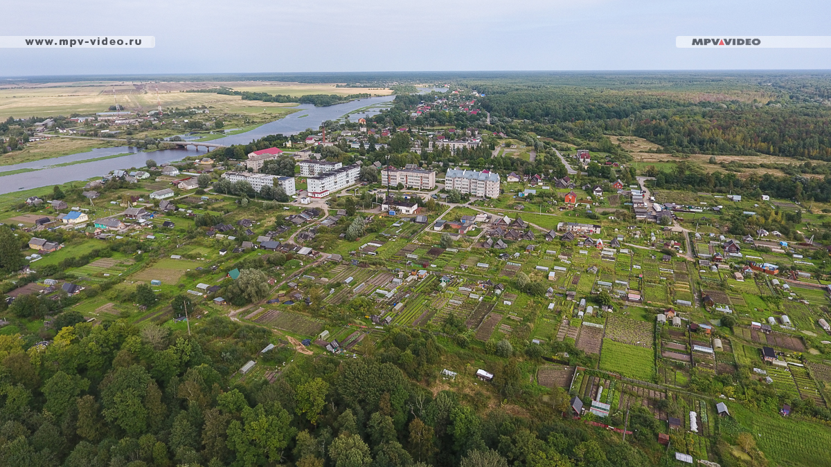 Дер савино. Савино Новгородский район. Деревня Савино Новгородский район. Посёлок Савино Ивановская область. Д. Савино Новгородский район Новгородская область.