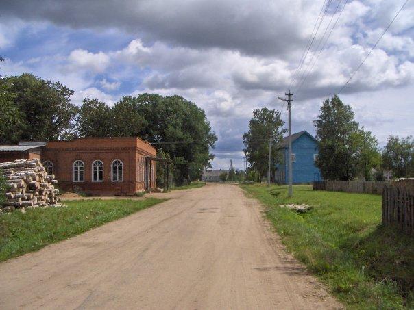 Вельск аргуновский. Деревня Аргуново Никольский район. Храм в Аргуново Вологодской области. Аргуново Никольский район Вологодская область. Аргуновское поселение Никольский Вологодской области.