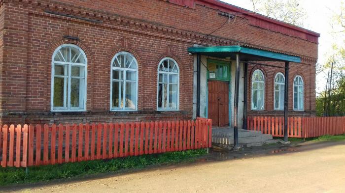 Вельск аргуновский. Аргуново дом культуры Никольский район. Поселок Аргуновский Вельский район. Д.Аргуново Вологодской области. ДК деревня Аргуново Никольский район Вологодская область.