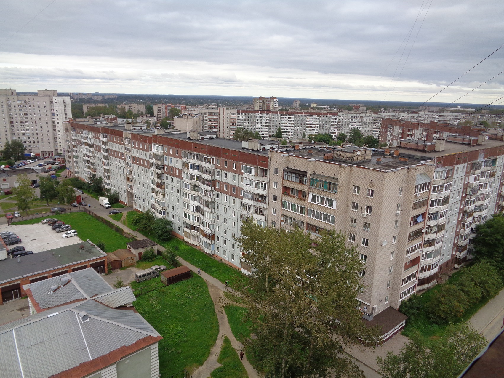 Улицы 52. Первомайская 52 Череповец. Череповец, Первомайская ул., 52. Первомайская улица 52 Череповец. Первомайская 50 Череповец.