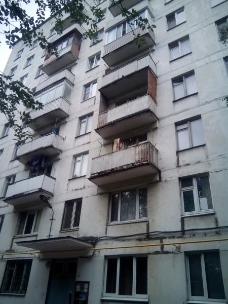 Приорова 6. Москва, ул. Приорова, 4. Ул. Приорова, 6. Москва, ул. Приорова, д. 30. Приорова 38а.