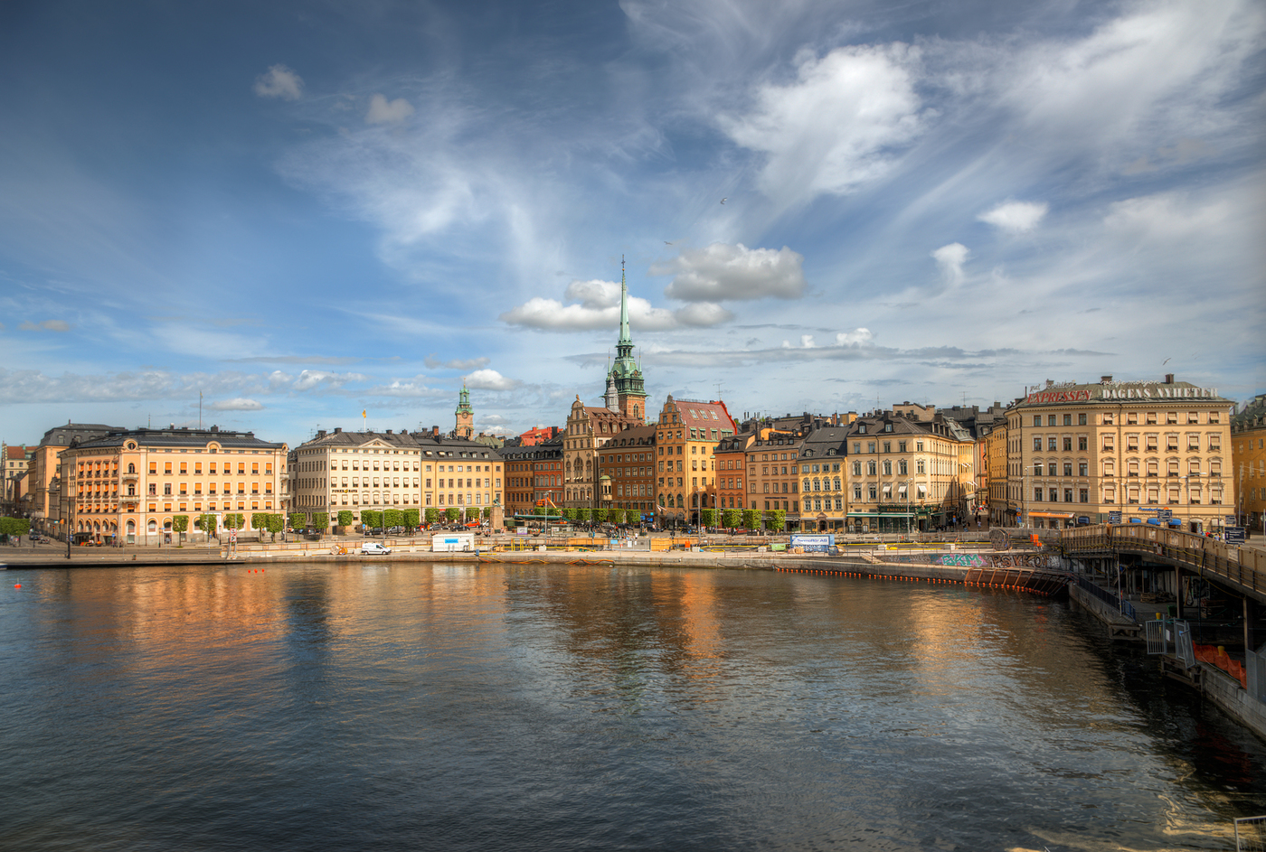 Стокгольм. Stockholm. Климат Швеции Стокгольм. Stockholm 2021 город. Птушкин про Стокгольм.