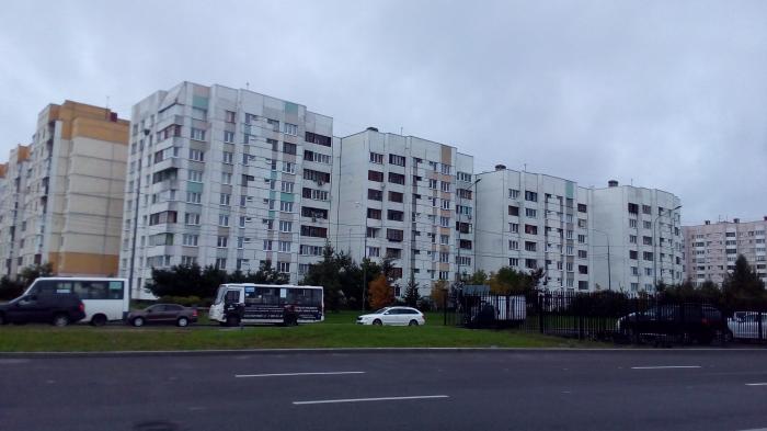 Шуваловский пр д. Шуваловский 55 к 1. Шуваловский 41 корпус 1. Шуваловский проспект 88 корп 1 Санкт-Петербург. Шуваловский пр., д. 41, к. 1, лит. а.
