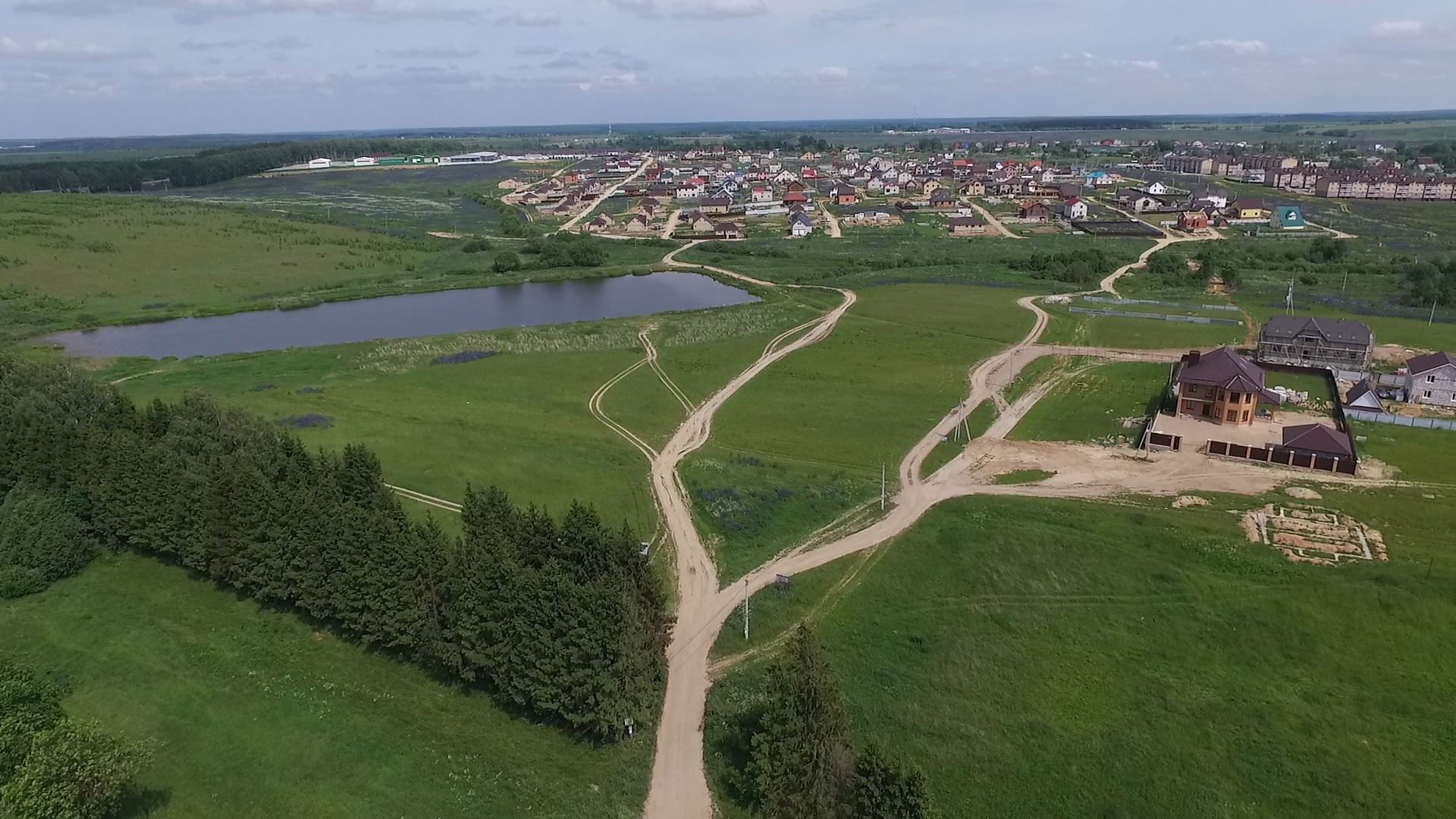 Печерск смоленской. Село Печерск Смоленск. Деревня Липуны Смоленского района. Печерск вид с высоты Смоленский район. Село Печерск Смоленск территория Восход.