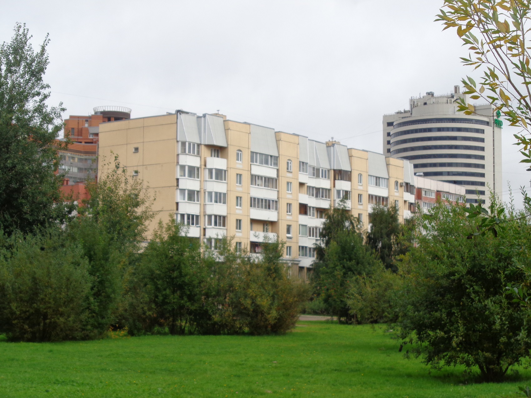 ферганская 10 корпус 2. гаккелевская ул. авиаконструкторов 11 к 1. москва ул братеевская д 18 к 3. дом 18 корпус 3.