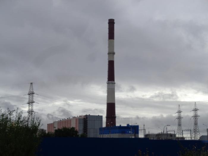 парнас 4 тэц. котельная парнас. котельная коломяжская санкт-петербург. котельная парнас 2022. котельная парнас 3-й верхний.