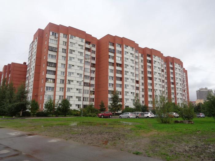 Купить Псковская Ул Дом 5 Корпус 1