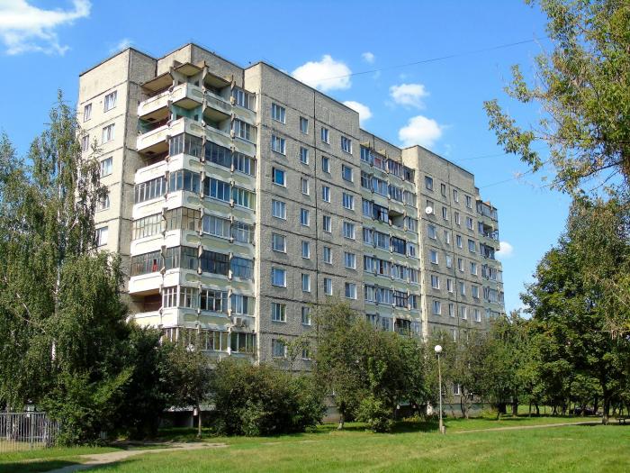 гомель улица сухого 16 needle line. ул тельмана гомель. , 6. гомель ул киселева 6. белгосстрах.