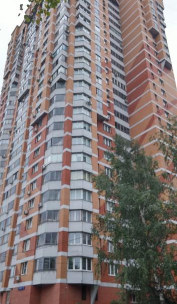 Удальцова 3к3 москва. Удальцова д 3 к 14. Удальцова 5 к 1. Удальцова 5 корп 3. Удальцова 11 москва.