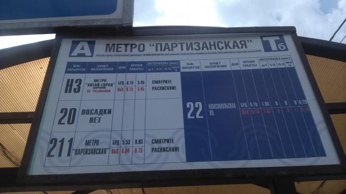 T me metro. Автобус от метро Партизанская. Остановка метро Партизанская. Остановка автобусов на метро Партизанская. М Партизанская автовокзал.