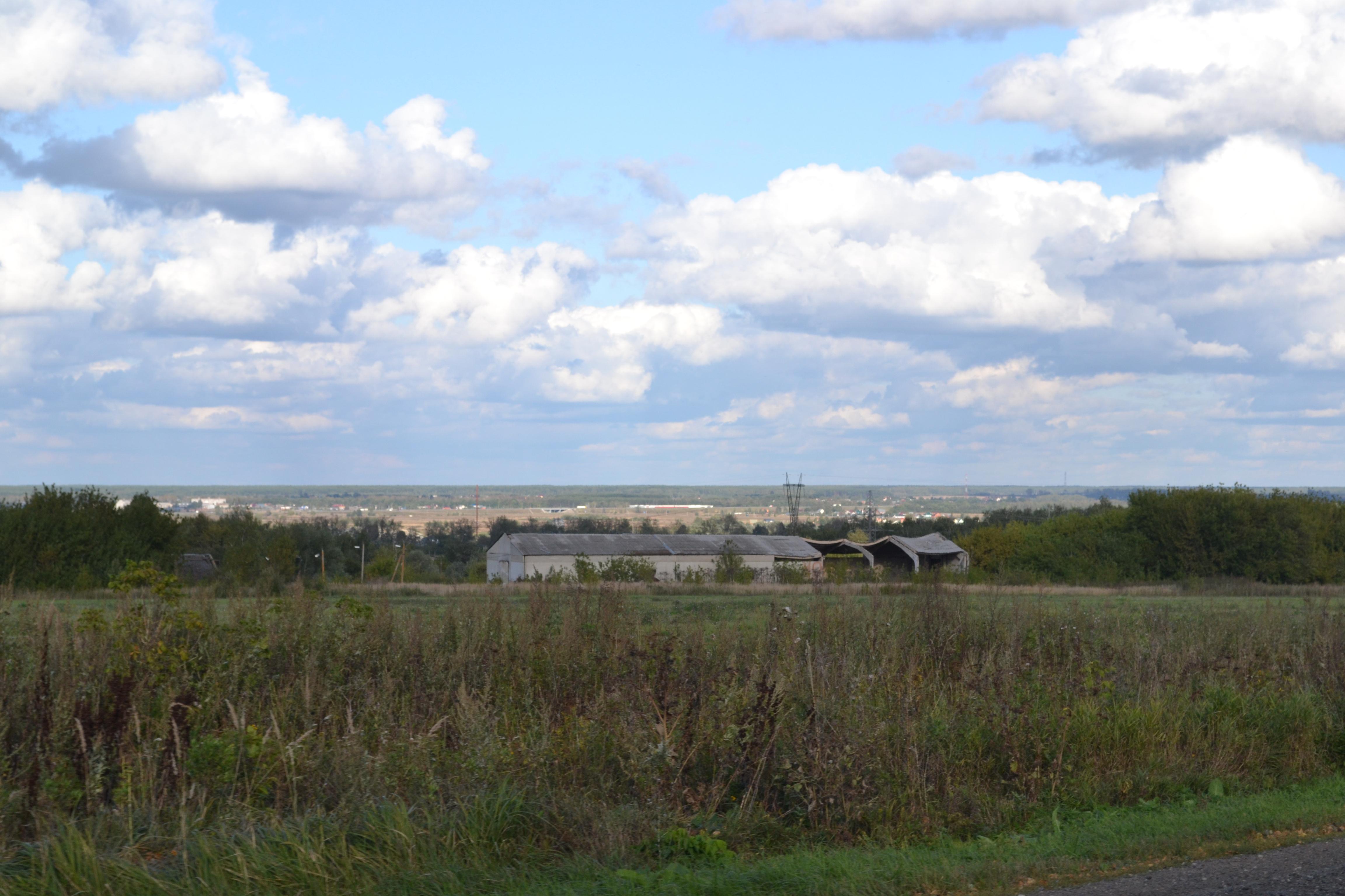 Учхоз. Учхоз Коломна. Учхоз городок Надежда. Галина Викторовна новый Учхоз.