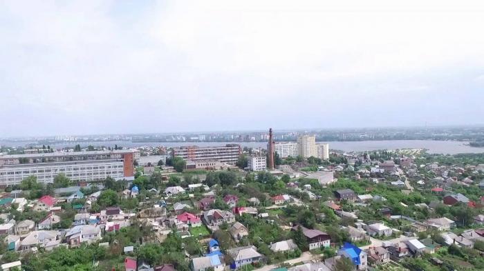 Чижовка в воронеже. Чижовка Воронеж. Чижовка район Воронеж. Микрорайон Чижовка Воронеж. Завод Электроприбор Воронеж.