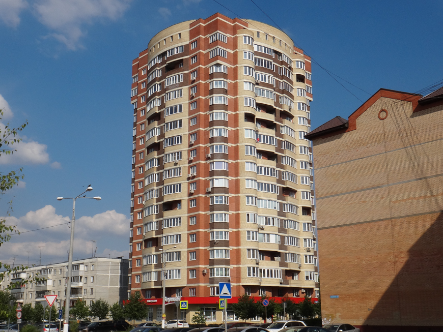 островцы подмосковная 25. подмосковная 5. ул подмосковная д 5. 1а. пряжа троицкая подмосковная.