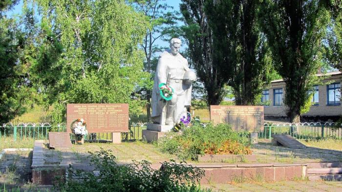 Червоный. Село Грушевское Украина. Ст ток Днепропетровской Украина. Червоный Яр (Измаильский район). Украина Апостоловский район село Червоный ток.