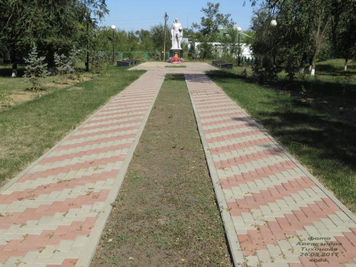 Байкове фото. Хутор Байков Зимовниковский район. Байков поселок Зимовниковский район население. Гашунское смо. Зимовниковский район Хутор Байков фото.