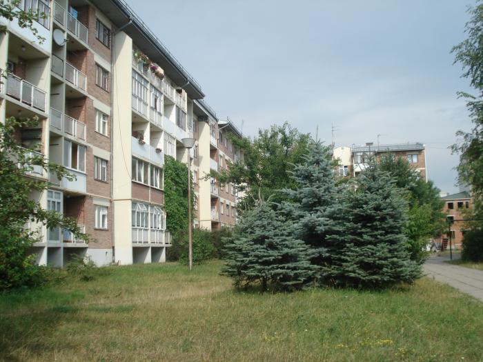 Б раково. Староконстантинов болгарский городок. Староконстантинов военный городок. Староконстантинов Хмельницкая область военный городок. Староконстантинов фото болгарский городок.