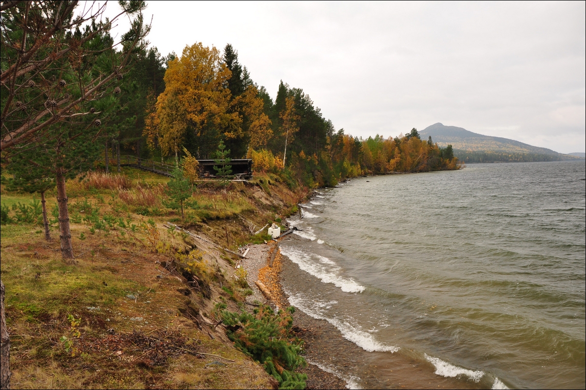 Кумское водохранилище. Озеро Ципринга. Гора Пяйнур Кумское водохранилище. Ципринга Карелия. Оз Ципринга Кумское водохранилище.