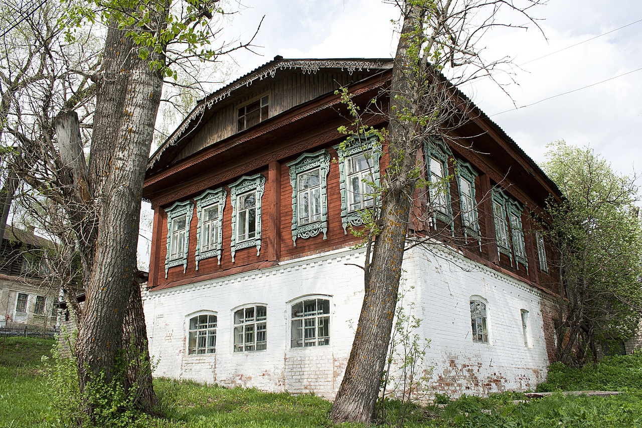 Кострома сусанино. Селе Молвитино( Сусанино). Костромская область Сусанин. Пгт Сусанино Костромской области. Пгт Сусанино Сусанинский район.