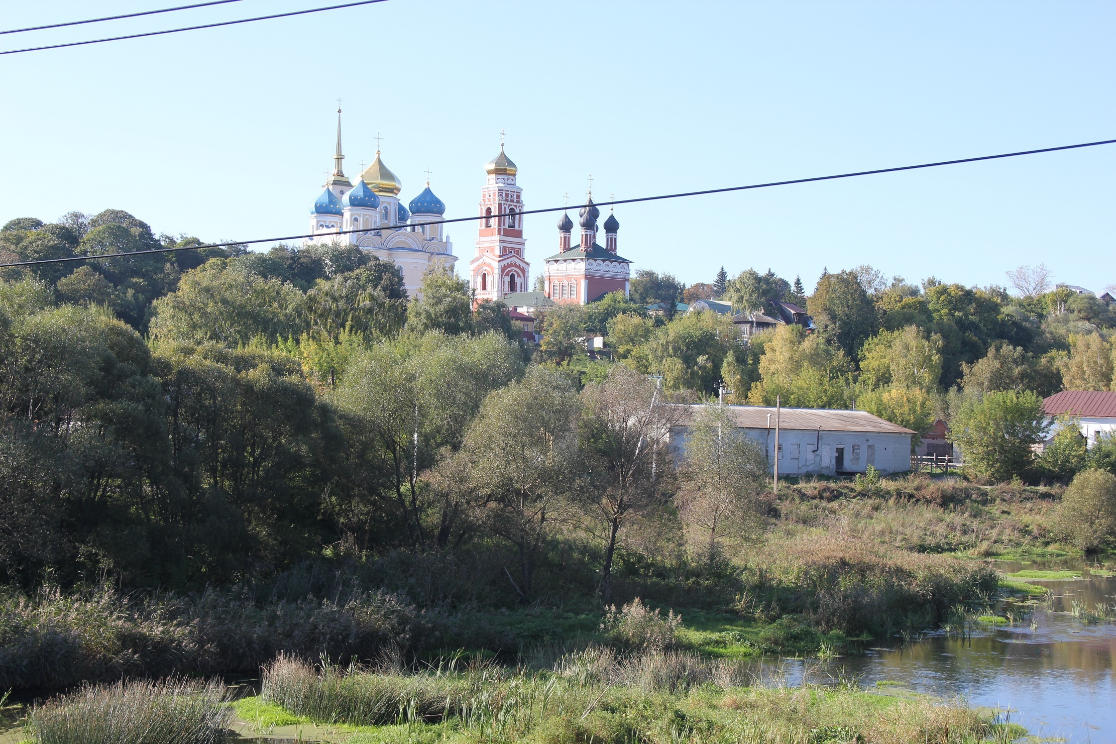 Погода в болхове. Земляной переулок Болхов. Улица добровольцев Урала в Болхове. Болхов улица Свердлова. Джакели Болхов.