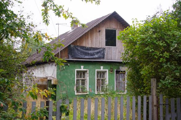 Усть славянка славянская. Посёлок Петро-Славянка. Усть Славянка. Петро-Славянка фото. Усть Славянка старые фото.