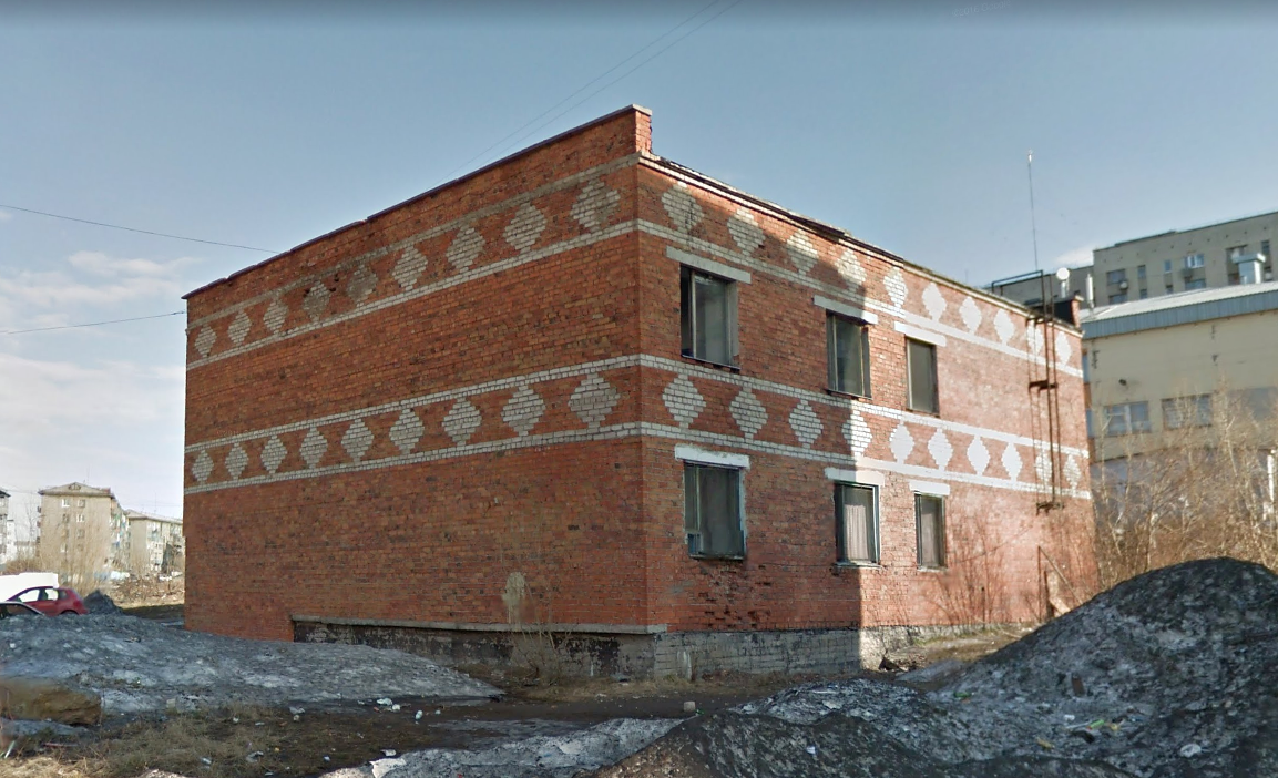 оздоровительный комплекс жемчужина севера воркута. воркутинская 9. , 5. , 5. вологда, ул.