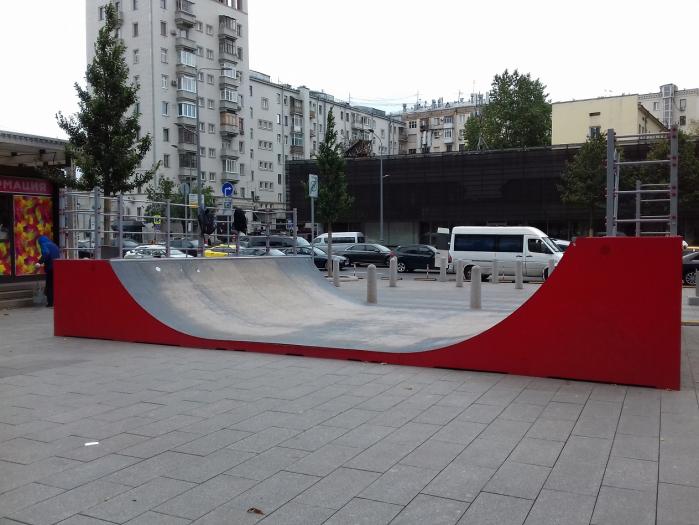 3 рамп. Рампа во Владивостоке. Рампы Московский проспект. Рампа в Дзержинске. Дубна рампа Маяк.