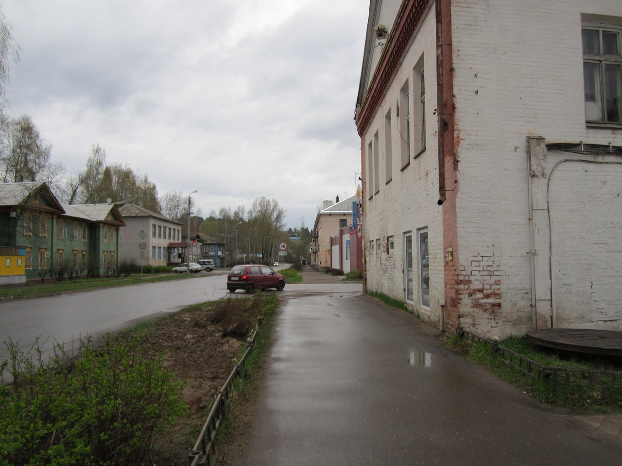 Погода в красавино в великоустюгском районе. Город Красавино Великоустюгского района. Красавино музей льнокомбината. Профилакторий Красавино Великоустюгский. Льнокомбинат Красавино Вологодская область.