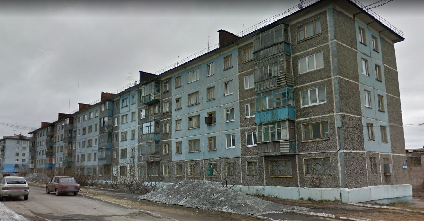 , 5. пищевиков 9а воркута. воркутинская 9. улица воркутинская вологда. г.